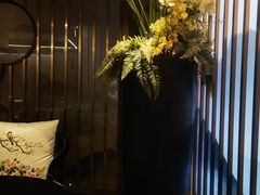 -陆琴脚艺·足浴·SPA(夫子庙店)