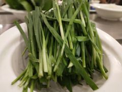 -咕叽咕叽自助烤肉小火锅(茂业清扬店)