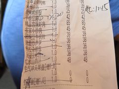 精品三吃烤鸭-大碗居·烤鸭·鱼头泡饼(天坛东门店)