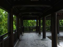 -慈山寺