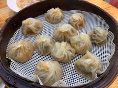 -大叔家福鼎小吃(十全街店)