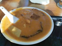 -方中山胡辣汤(西安高新区店)