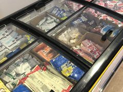 -百年义利(通州北苑南路店)