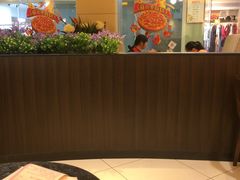 -必胜客(时代广场店)