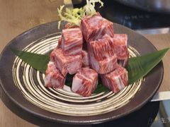 -东国海鲜火锅城(氹仔店)