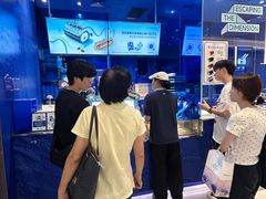 -the Roll'ING手作瑞士卷专门店(卓悦中心店)