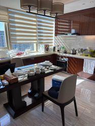 -巍阁月子中心(国贸店)