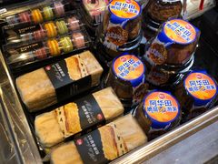 -85度C(南京张府园店)