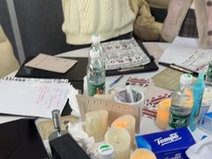 -剧狐剧本杀·月球探案馆(人民广场1号店)
