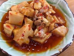-李公面(星尚邻里店)