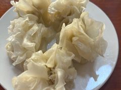 -老福爷跷脚牛肉(龙池街店)