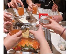 -海底捞火锅(玉桥商业广场店)
