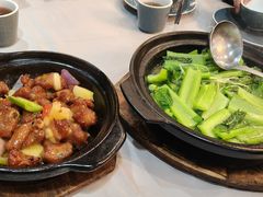 -粤西稻里(富力路店)