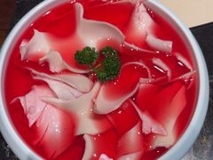 -大妙火锅·非物质文化遗产(东郊记忆店)