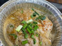 -虾忆鲜.龙虾.烧烤.小海鲜(桐乡店)
