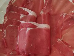 -草原传奇鲜羊火锅(桥北店)