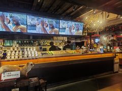 -杂咖zacup(领展中心城店)
