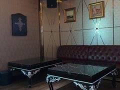 -欢乐盛KTV音乐会所(泰然店)