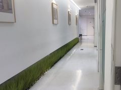 -极简口腔(总院)