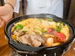 -比斯特上海购物村精品奥特莱斯