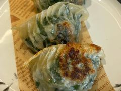 -明珠海港大酒店