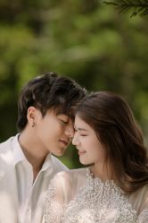 点击看大图 -挪娅婚纱摄影皇家会所