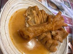 -扬二春炒饭(国庆路总店)