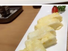 -旬味日本料理(龙华保利天街店)