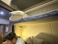 -鼓楼(西湖风景名胜区)