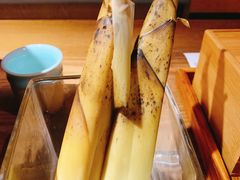 -九锅一堂酸菜鱼(新南凯德直营店)
