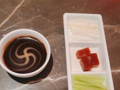 酱料-金鸭季·北京烤鸭(深业上城店)