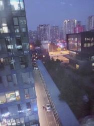-Yue Show馨选·半永久纹眉纹眼线