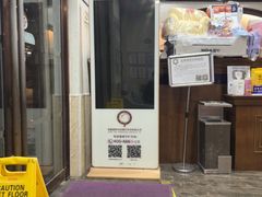 -宠爱国际动物医院·消化内科·心肾内科·ISFM猫友好(望京店)