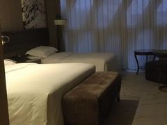 -北京园博大酒店