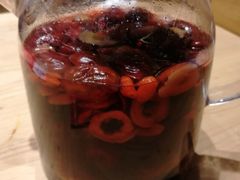 花果茶-鸽子窝(黄村店)