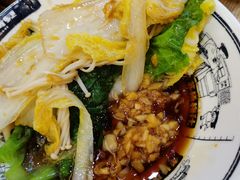 -黑白电视长沙小吃(悦汇城店)