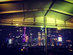 -罗斯福色戒酒吧(外滩店)