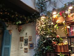 -杨小贤(五店市店)