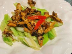 -蟹榭·本帮江浙菜·蟹宴(五角场合生汇商场店)