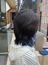 -东方麒麟·潘多拉SALON