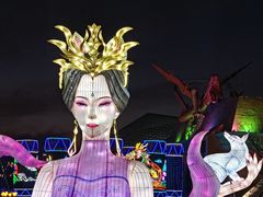 -长影世纪城