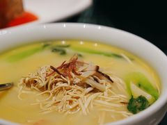 -民国红公馆·秦淮八艳(夫子庙店)