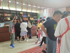 -双喜农庄·菌香园(安居家园店)