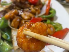 -小红门海鲜