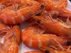 -王庄阿咪海鲜大排档(象园店)