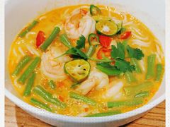 -Moka Bros 摩卡站(西单大悦城店)