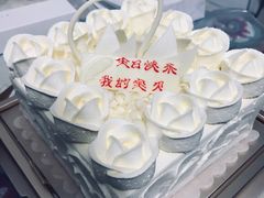 -BLACKSWAN黑天鹅(环球店)