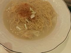 -翠华餐厅(山顶道店)