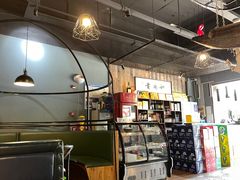 -煲得鲜·桐乡煲·小龙虾(万达店)