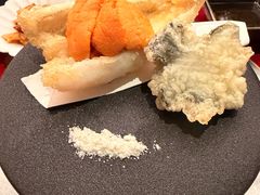 -鳥喜Toriki怀石烧鸟料理